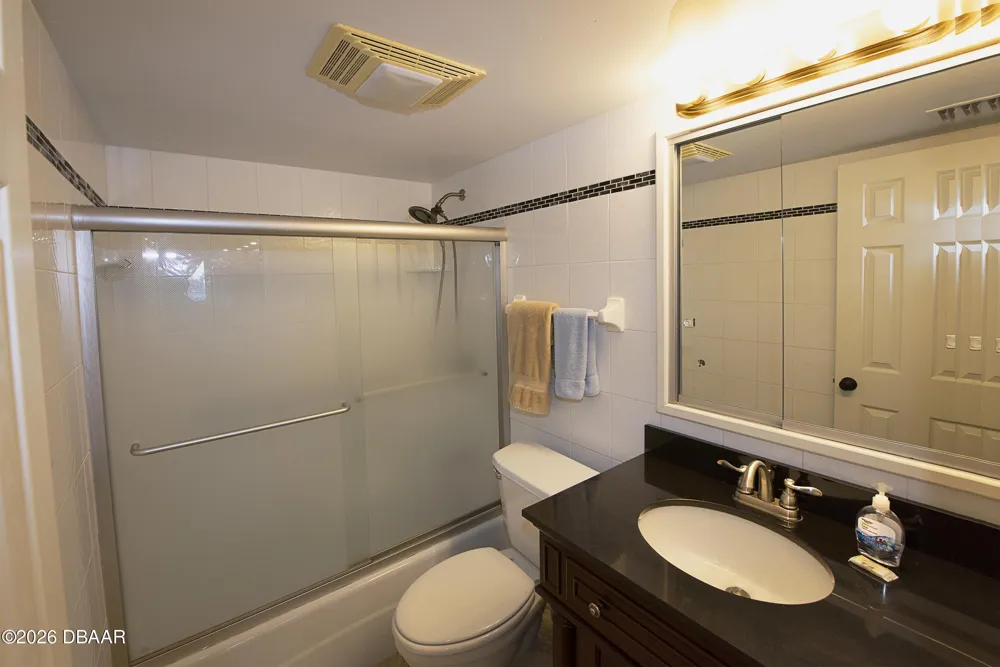 1571 S Atlantic Avenue #309 New Smyrna Beach, FL 32169