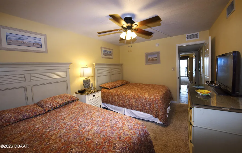 1571 S Atlantic Avenue #309 New Smyrna Beach, FL 32169