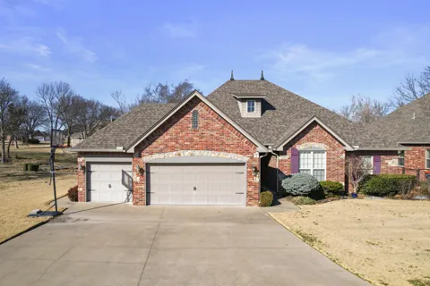 4967 Lighthouse Springs Drive