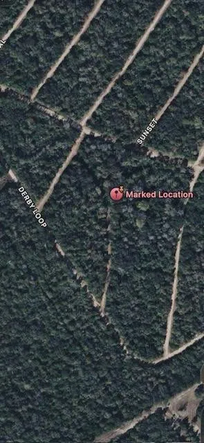 Creekside Hilltop Lakes, TX 77871