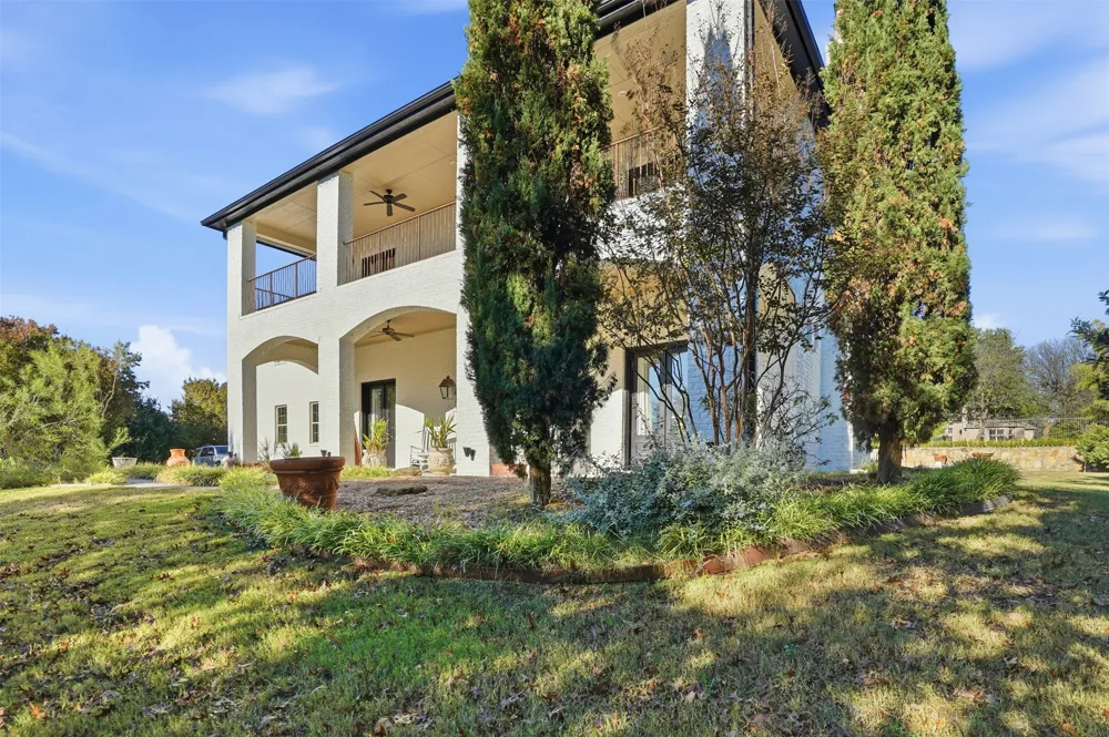 1424 Keeneland Hill Drive