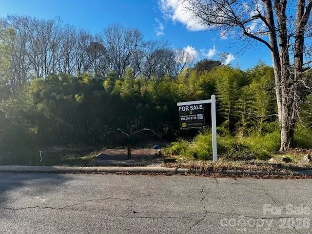 40 Poplar Street Great Falls, SC 29055