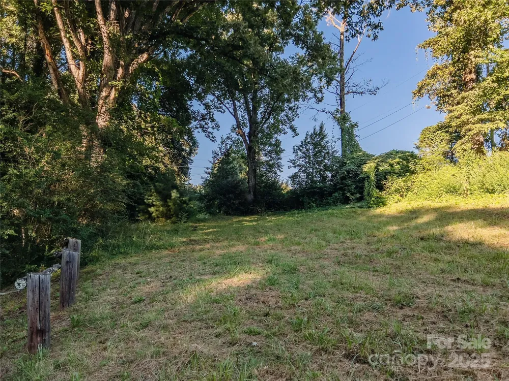 0 Franklin Grove Church Road Bryson City, NC 28713