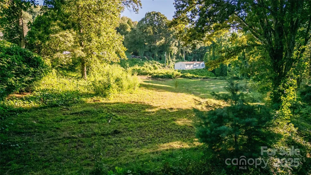 0 Franklin Grove Church Road Bryson City, NC 28713