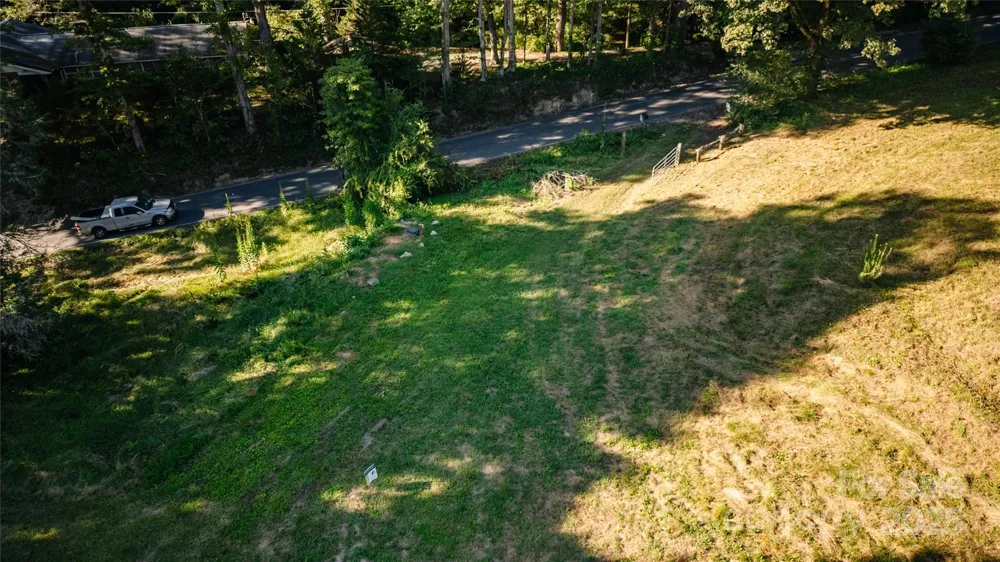 0 Franklin Grove Church Road Bryson City, NC 28713