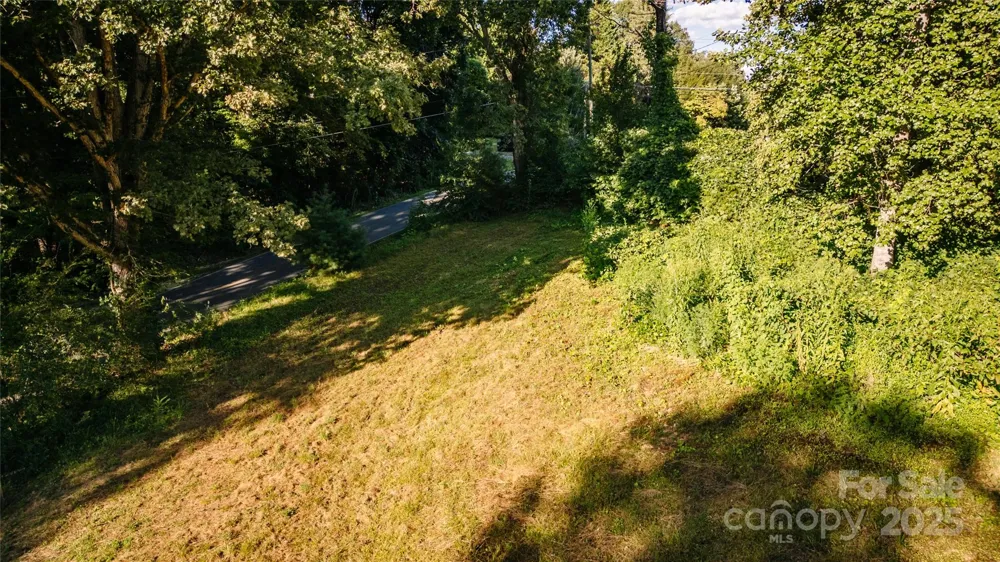0 Franklin Grove Church Road Bryson City, NC 28713