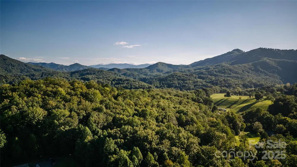 0 Franklin Grove Church Road Bryson City, NC 28713