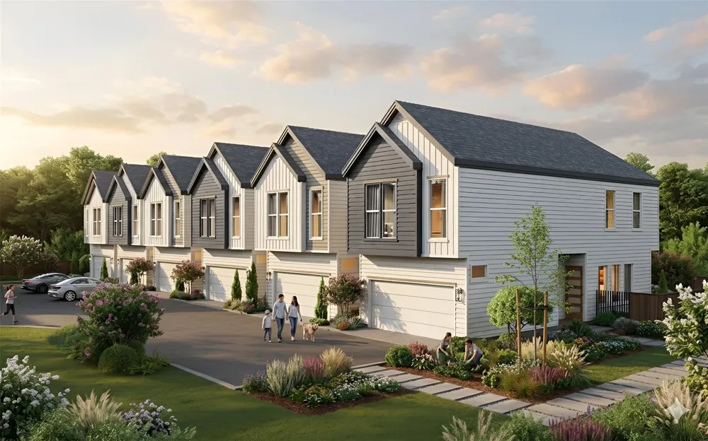 1918 Luna Woods Lane