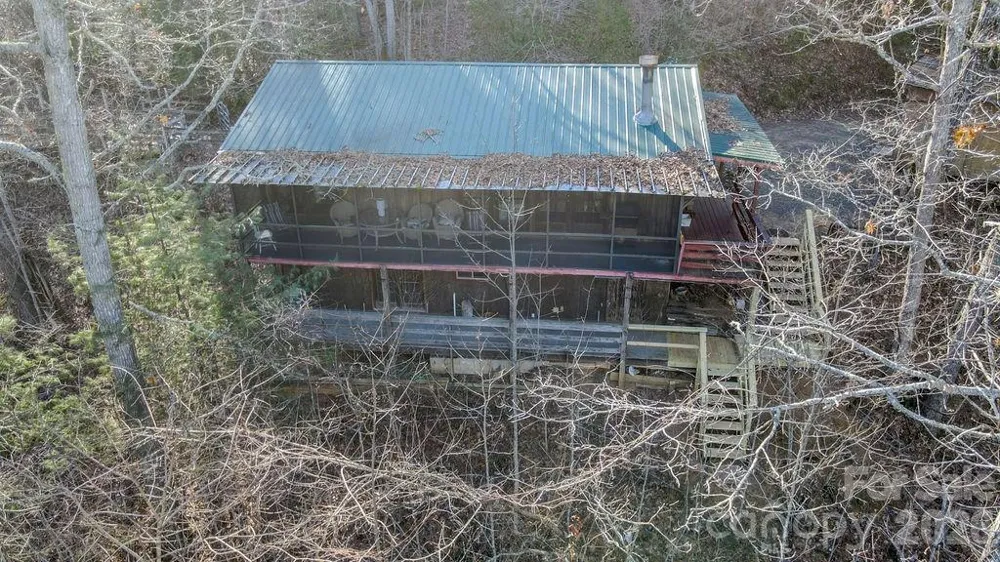 465 Enchanted Forest Drive