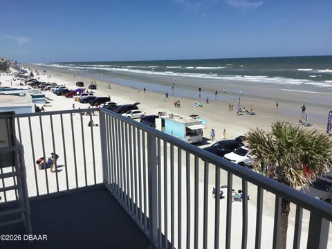 1571 S Atlantic Avenue #310