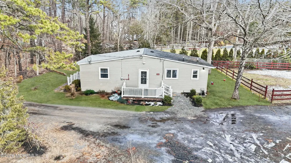 283 E Pleasant Grove Road