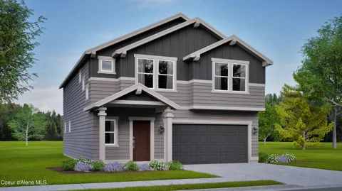 13391 LOVELAND WAY