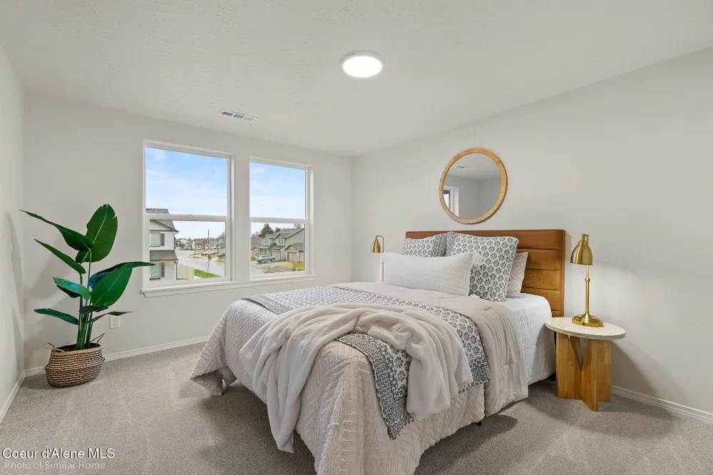 13391 LOVELAND WAY Hayden, ID 83835