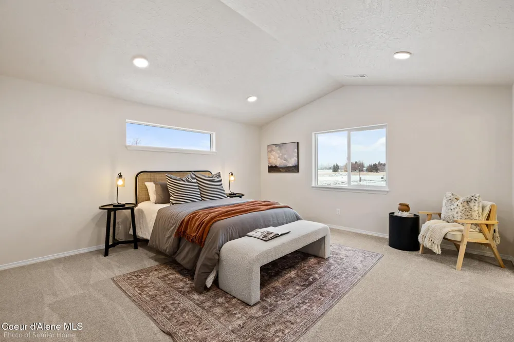 13391 LOVELAND WAY Hayden, ID 83835