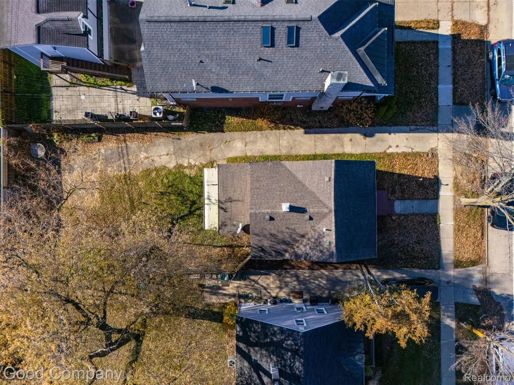 1308 E Lincoln Street