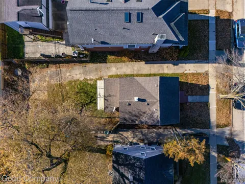 1308 E Lincoln Street