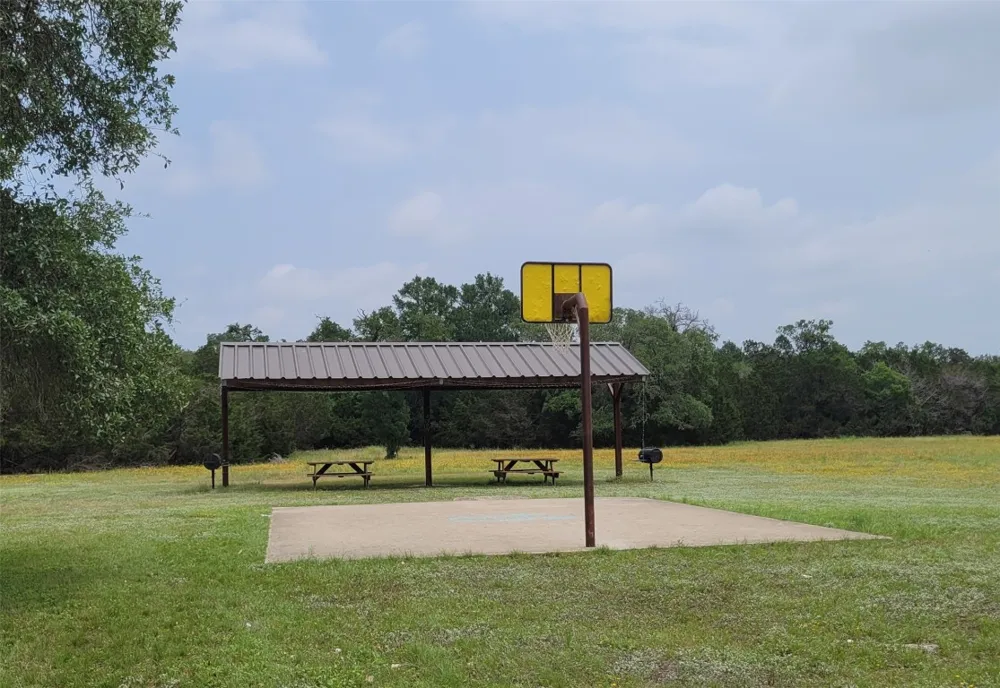 1391 Covered Wagon Spring Branch, TX 78070