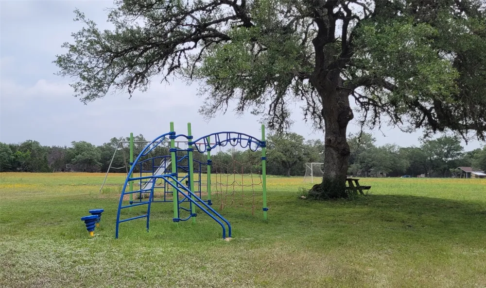 1391 Covered Wagon Spring Branch, TX 78070