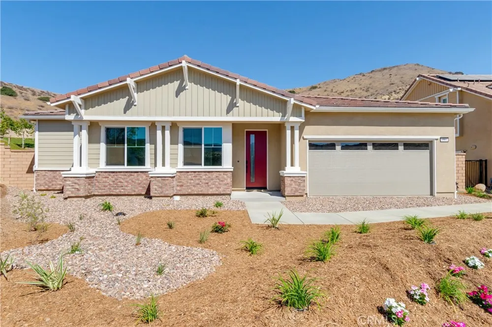 6532 Canyon Oaks Drive