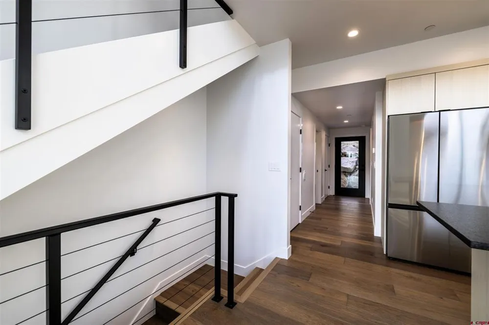 1124 Twin Buttes Avenue Durango, CO 81301