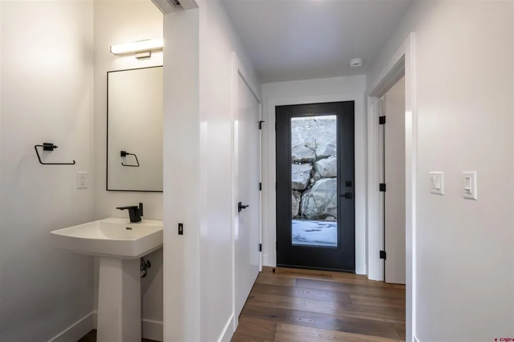 1124 Twin Buttes Avenue Durango, CO 81301