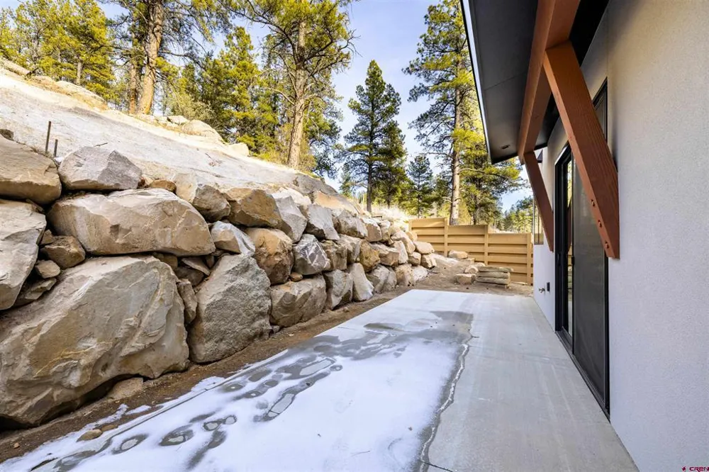 1124 Twin Buttes Avenue Durango, CO 81301