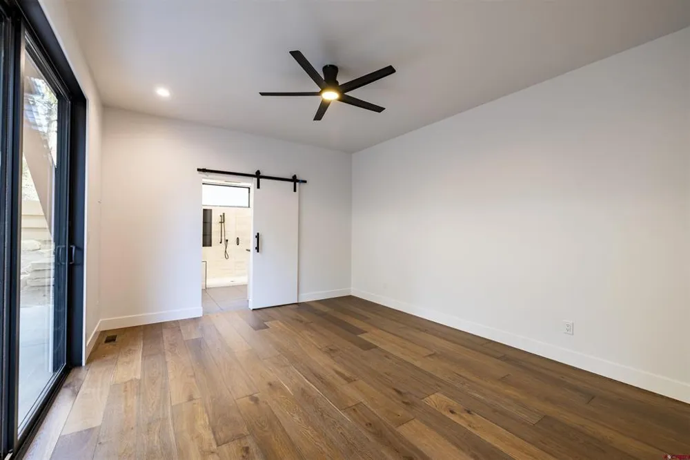 1124 Twin Buttes Avenue Durango, CO 81301