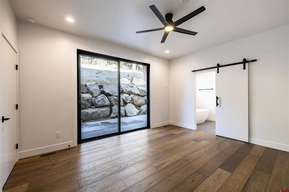 1124 Twin Buttes Avenue Durango, CO 81301