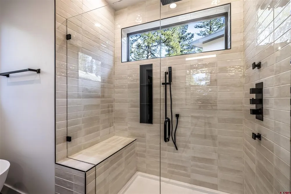1124 Twin Buttes Avenue Durango, CO 81301