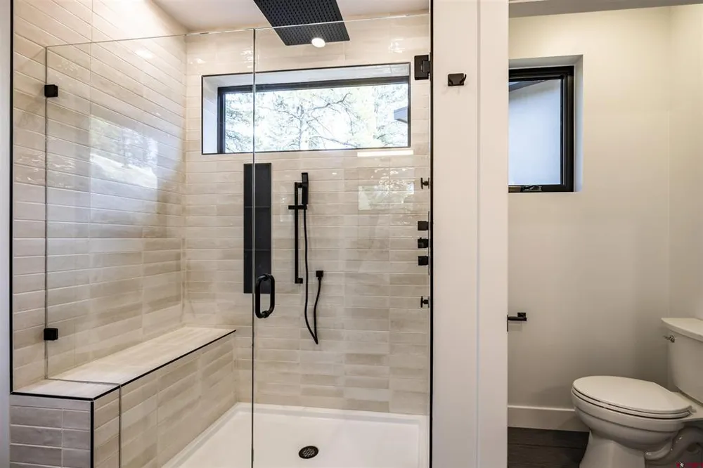 1124 Twin Buttes Avenue Durango, CO 81301