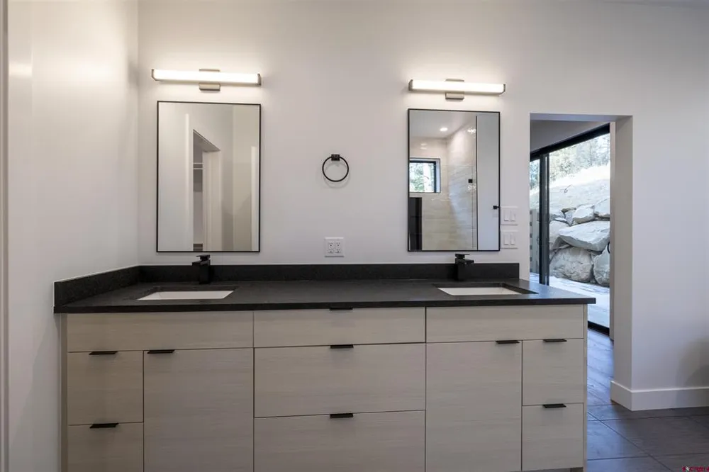 1124 Twin Buttes Avenue Durango, CO 81301