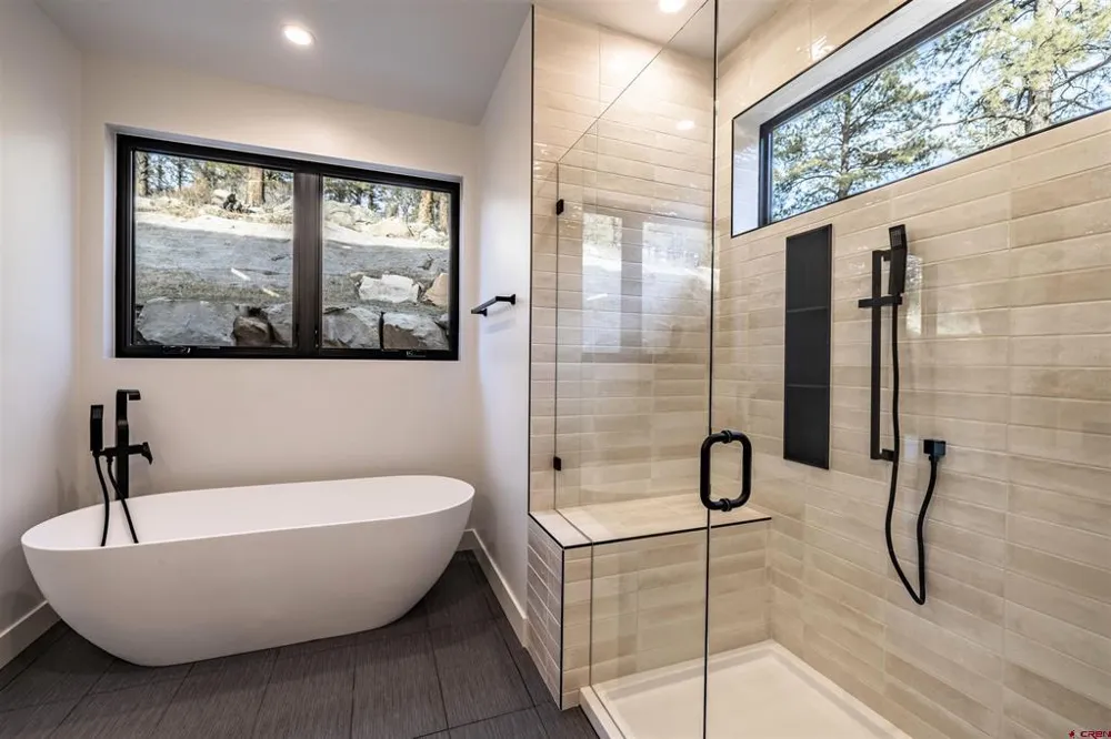 1124 Twin Buttes Avenue Durango, CO 81301