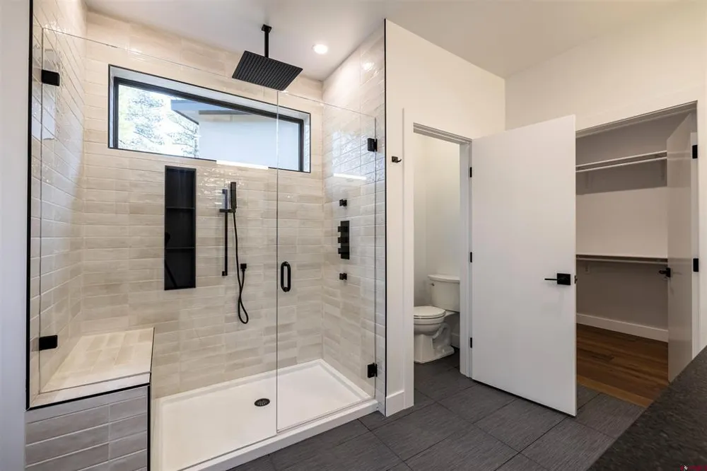 1124 Twin Buttes Avenue Durango, CO 81301