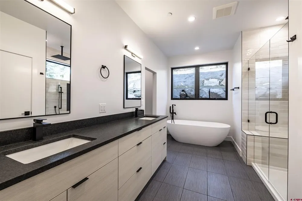 1124 Twin Buttes Avenue Durango, CO 81301