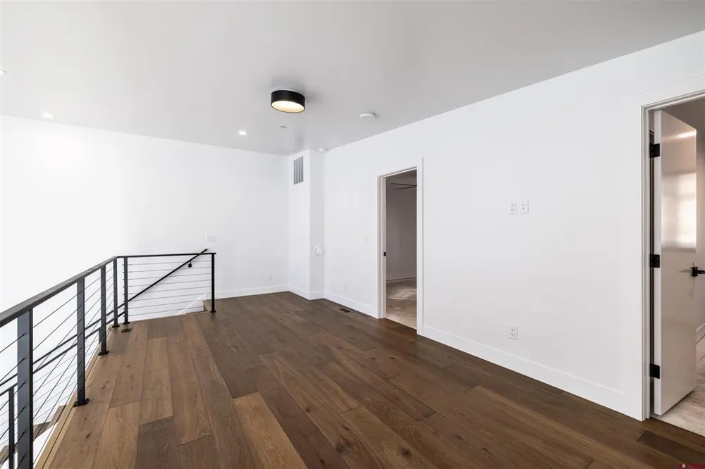 1124 Twin Buttes Avenue Durango, CO 81301