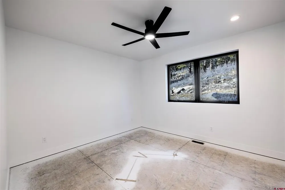 1124 Twin Buttes Avenue Durango, CO 81301