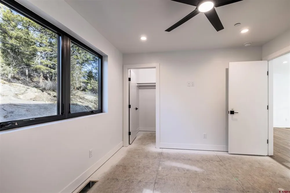 1124 Twin Buttes Avenue Durango, CO 81301