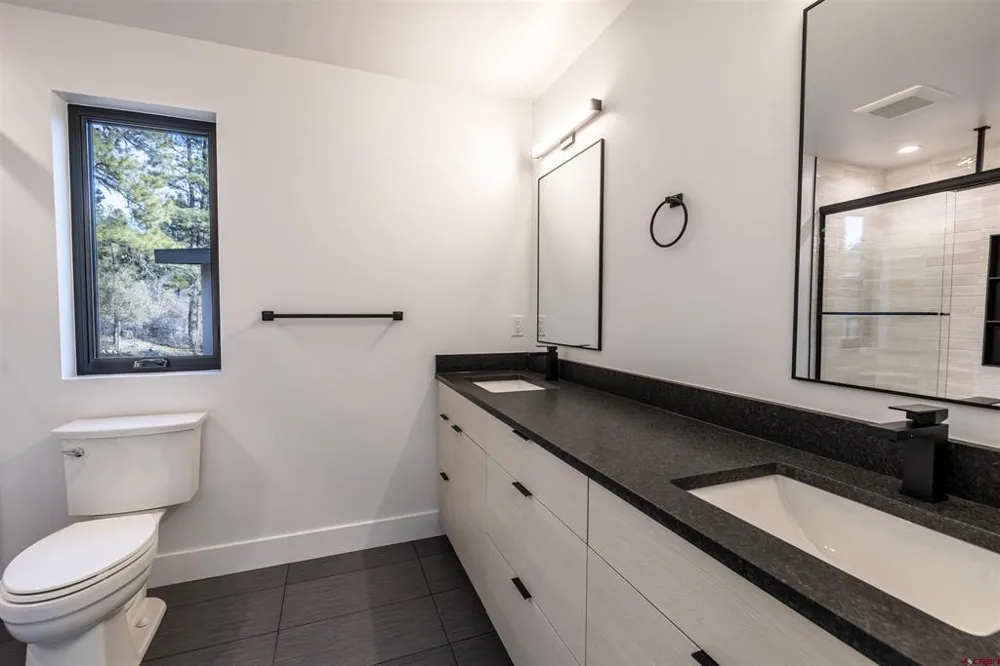 1124 Twin Buttes Avenue Durango, CO 81301