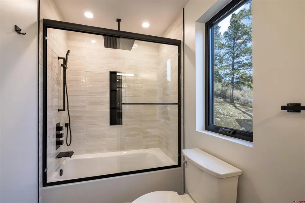 1124 Twin Buttes Avenue Durango, CO 81301