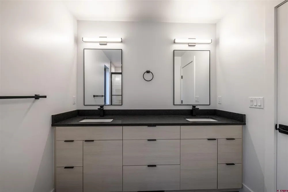 1124 Twin Buttes Avenue Durango, CO 81301