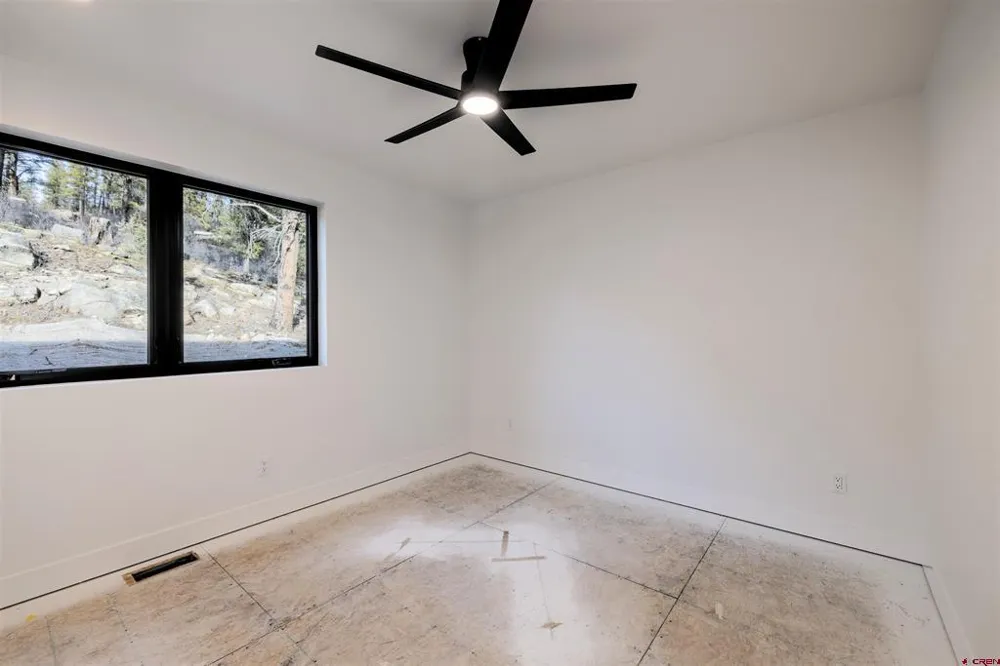 1124 Twin Buttes Avenue Durango, CO 81301