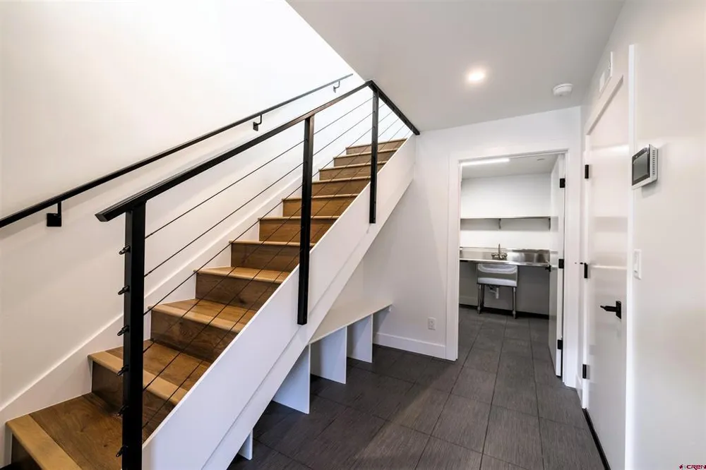1124 Twin Buttes Avenue Durango, CO 81301