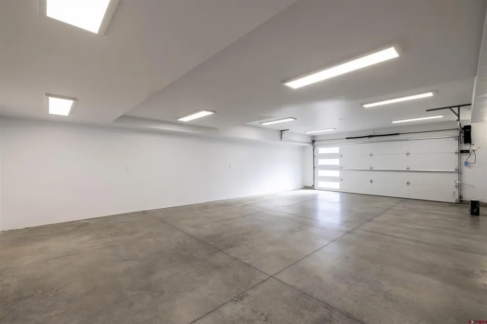 1124 Twin Buttes Avenue Durango, CO 81301