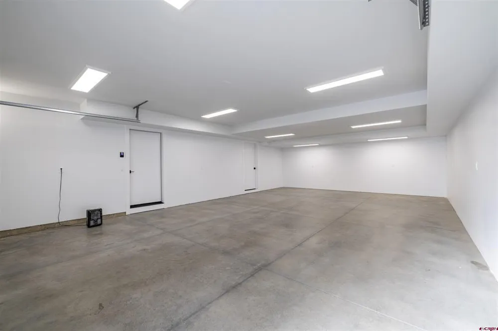 1124 Twin Buttes Avenue Durango, CO 81301