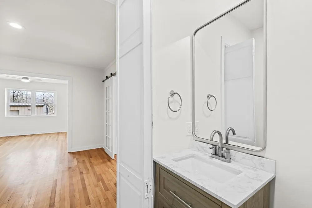 Belleview Road Franklin, NC 28734