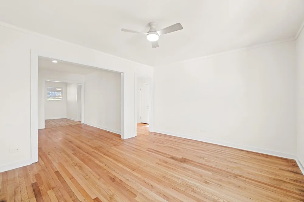 Belleview Road Franklin, NC 28734