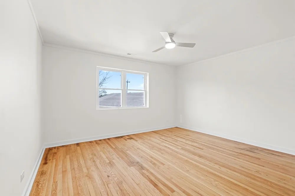 Belleview Road Franklin, NC 28734