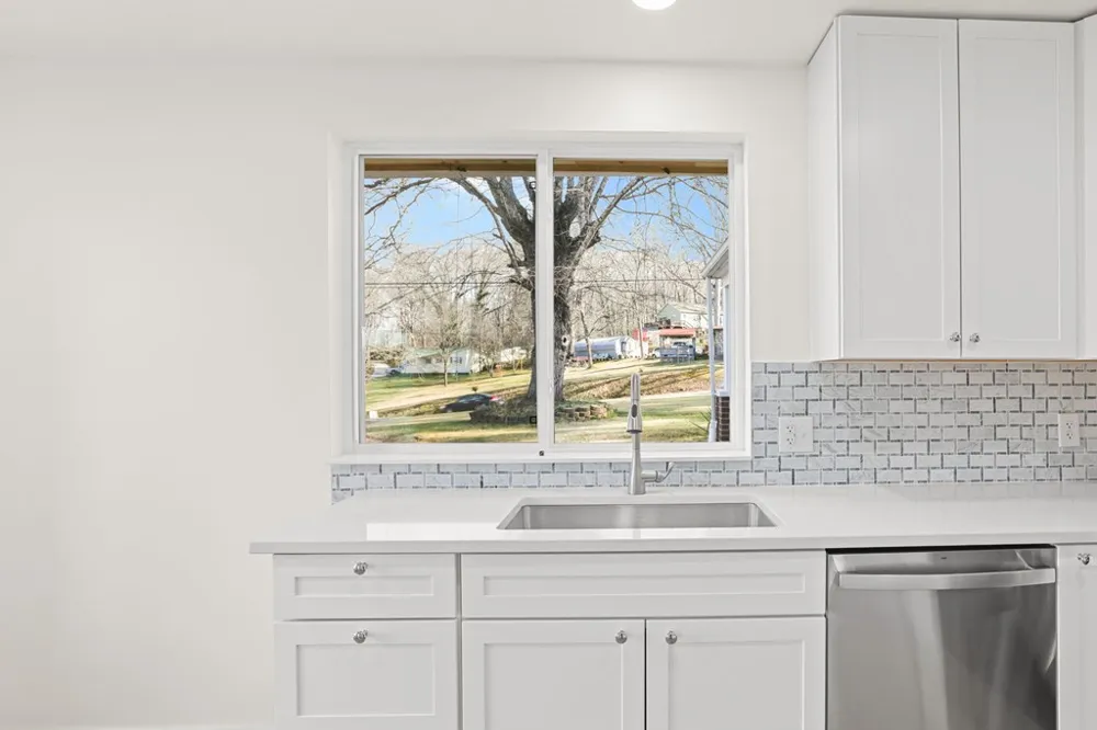 Belleview Road Franklin, NC 28734