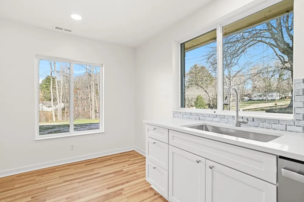 Belleview Road Franklin, NC 28734