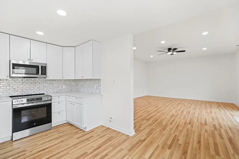 Belleview Road Franklin, NC 28734